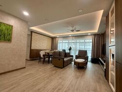 Blk 289D Punggol Arcadia (Punggol), HDB 5 Rooms #580020031